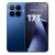 Смартфон Xiaomi 17T Pro 12/512GB Blue (РСТ)