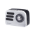 Радиоприёмник DEFENDER Signal 5Вт FM/AM/SW/BT/USB/TF/1200мАч, черно-белый (1/27) Радиоприёмник DEFENDER Signal 5Вт FM/AM/SW/BT/USB/TF/1200мАч, черно-белый (1/27)
