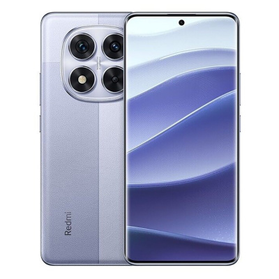 Смартфон Redmi Note 14 Pro 5G 12/512GB Purple (EU)