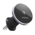 Держатель для телефона магнитный MOMAX Q.Mag Mount 5 15W magnetic wireless Air Vent (CM25A) Black Держатель для телефона магнитный MOMAX Q.Mag Mount 5 15W magnetic wireless Air Vent (CM25A) Black