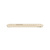 Клавиатура беспроводная A4TECH Fstyler FBK26C AS бежевый USB BT/Radio slim Multimedia (FBK26C AS (Beige)) (1/20) Клавиатура беспроводная A4TECH Fstyler FBK26C AS бежевый USB BT/Radio slim Multimedia (FBK26C AS (Beige)) (1/20)