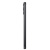 Смартфон TECNO Spark 40C  4/128GB Black (РСТ)