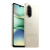 Смартфон Redmi A5 4/128GB Gold (РСТ)