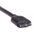 Кабель соединительный USB3.0 Am-MicroBm 0.3m Telecom (TUS712-0.3M) (1/250)