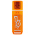 Флешка USB 16 Гб Smartbuy Glossy оранжевый Флешка USB 16 Гб Smartbuy Glossy оранжевый