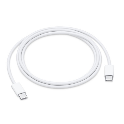 Кабель USB-C to USB-C 1m (Качество А) в коробке