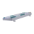 Клавиатура беспроводная REDRAGON Veigar BT/2.4G/пров.,RGB, бело-голубой (1/10)