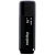 Флешка USB3.0 16 Гб Smartbuy Dock чёрный Флешка USB3.0 16 Гб Smartbuy Dock чёрный