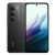 Смартфон Redmi 15 8/256GB Black (РСТ)