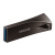 Флешка USB3.1 128 Гб Samsung Bar Plus серый (300 МВ/s) Флешка USB3.1 128 Гб Samsung Bar Plus серый (300 МВ/s)