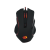 Комплект проводной игровой Клавиатура + Мышь+ Коврик + Гарнитура REDRAGON S137 RU, RGB, чёрный (1/20) Комплект проводной игровой Клавиатура + Мышь+ Коврик + Гарнитура REDRAGON S137 RU, RGB, чёрный (1/20)
