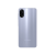 Смартфон Samsung A07 6/128GB Violet (РСТ) Смартфон Samsung A07 6/128GB Violet (РСТ)