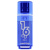 Флешка USB3.0 16 Гб  Smartbuy  Glossy  темно синий