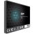 Жесткий диск SSD Silicon Power  480GB  S55, SATA-III, R/W - 560/530 MB/s, 2.5", PS3108, TLC