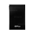 Внешний HDD  Siliсon Power  2 TB  A80  Armor чёрный, 2.5", USB 3.0