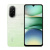Смартфон Redmi A5 3/64GB Green (РСТ)