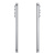 Смартфон Honor X8d 8/256GB Gray (РСТ)