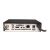Цифровая приставка DVB-T2 SELENGA HD980D (1/20) Цифровая приставка DVB-T2 SELENGA HD980D (1/20)