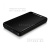 Жесткий диск HDD Transcend 2 TB А3 Anti-Shock чёрный, 2.5", USB 3.0 Жесткий диск HDD Transcend 2 TB А3 Anti-Shock чёрный, 2.5", USB 3.0