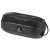 Аудио колонка беспроводная DEFENDER G36 5Вт, bluetooth, FM/USB/TF/AUX (1/60)