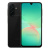 Смартфон Samsung A26 5G 6/128GB Black (UAE) Смартфон Samsung A26 5G 6/128GB Black (UAE)