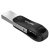 Флешка USB3.0 64 Гб SanDisk Go iXpand for iPhone and iPad (USB3.0/Lightning) Флешка USB3.0 64 Гб SanDisk Go iXpand for iPhone and iPad (USB3.0/Lightning)