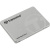 Жесткий диск SSD Transcend 240GB  220S, SATA-III, R/W - 450/550 MB/s, 2.5", SM2256, TLC