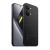 Смартфон Xiaomi Poco X8 Pro Max 5G 12/512GB Black NFC (РСТ) Смартфон Xiaomi Poco X8 Pro Max 5G 12/512GB Black NFC (РСТ)