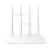 Однодиапазонный роутер Tenda F6, N300 Мбит/с, 2.4GHz Wi-Fi 300Mbps Wi-Fi IEEE 802.11b/g/n 4*5dBi Однодиапазонный роутер Tenda F6, N300 Мбит/с, 2.4GHz Wi-Fi 300Mbps Wi-Fi IEEE 802.11b/g/n 4*5dBi