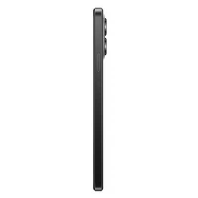 Смартфон TECNO Pova Neo 7 8/256GB Black (РСТ)