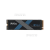 Внутренний SSD Netac 1TB NV7000Q, PCIe x4, R/W - 7100/46200 MB/s, (M.2), 2280, TLC 3D NAND, с радиатором Внутренний SSD Netac 1TB NV7000Q, PCIe x4, R/W - 7100/46200 MB/s, (M.2), 2280, TLC 3D NAND, с радиатором