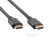 Кабель HDMI 19M/M,ver. 2.1 8KX60Hz (Econom) 3m Telecom <TCG245C-3M> (1/60) Кабель HDMI 19M/M,ver. 2.1 8KX60Hz (Econom) 3m Telecom <TCG245C-3M> (1/60)