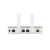 Mesh-роутер NETIS NC63 гигаб. двухдиапазонный и 6-ю антен, 5 дБи,Wi-Fi 5, AC1200, 5 ГГц и до 300 Мбит/с на частоте 2,4 ГГц, IPv6, IPTV (1/10) Mesh-роутер NETIS NC63 гигаб. двухдиапазонный и 6-ю антен, 5 дБи,Wi-Fi 5, AC1200, 5 ГГц и до 300 Мбит/с на частоте 2,4 ГГц, IPv6, IPTV (1/10)