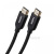 Кабель HDMI 19M/M ver 2.0, 3М, iOpen (light) <ACG520BM-3.0> (1/30) Кабель HDMI 19M/M ver 2.0, 3М, iOpen (light) <ACG520BM-3.0> (1/30)