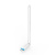 Wi-Fi адаптер TENDA U2, 150Мбит/с, 6дБ внешняя антенна, белый (1/90) Wi-Fi адаптер TENDA U2, 150Мбит/с, 6дБ внешняя антенна, белый (1/90)