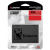 Жесткий диск SSD Kingston 480GB A400, SATA-III, R/W - 450/500 MB/s, 2.5", TLC Жесткий диск SSD Kingston 480GB A400, SATA-III, R/W - 450/500 MB/s, 2.5", TLC
