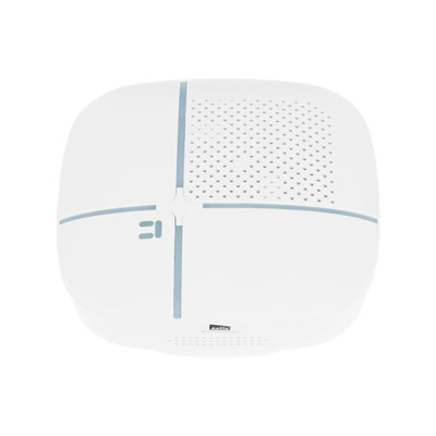 Точка доступа NETIS EAP883 гигабитный двухдиапазонный AC1200 10/100/1000BASE-TX, с функцией PoE белый  (1/20)