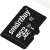 Карта памяти 128 Гб MicroSD Smartbuy Сlass 10 Pro UHS-I U3 (70/90 Mb/s) + SD адаптер Карта памяти 128 Гб MicroSD Smartbuy Сlass 10 Pro UHS-I U3 (70/90 Mb/s) + SD адаптер