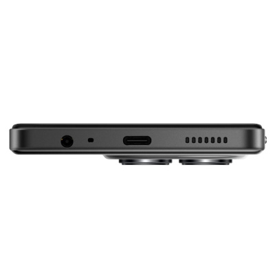 Смартфон TECNO Pova Neo 7 8/256GB Black (РСТ)