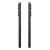 Смартфон Xiaomi Poco X8 Pro 5G 12/512GB Black (РСТ) Смартфон Xiaomi Poco X8 Pro 5G 12/512GB Black (РСТ)