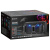 Аудио колонка беспроводная DEFENDER Rage 50Вт, Light/BT/FM/USB/LED/TWS (1/2) Аудио колонка беспроводная DEFENDER Rage 50Вт, Light/BT/FM/USB/LED/TWS (1/2)