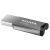 Флешка USB 64 Гб ADATA  UV250  металл