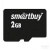 Карта памяти 2 Гб MicroSD Smartbuy без адаптера