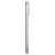 Смартфон TECNO Spark 40C  4/128GB Grey (РСТ)