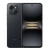 Смартфон TECNO Spark 40C  4/128GB Black (РСТ)