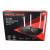 Роутер Mercusys AC1200/AC12