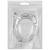 USB кабель DEFENDER F182 TypeC-TypeC 2м, 30 Вт, PD,TPE,белый,пакет (1/100) USB кабель DEFENDER F182 TypeC-TypeC 2м, 30 Вт, PD,TPE,белый,пакет (1/100)