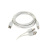 Кабель USB2.0 A-->B (3.0м) Telecom <TC6900-3M> 1/100) Кабель USB2.0 A-->B (3.0м) Telecom <TC6900-3M> 1/100)