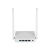 Mesh-роутер KEENETIC 4G (KN-1213) N300 10/100BASE-TX/4G ready (1/20)