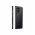 Чехол KZDOO MAG Guardian, для iPhone 13/14 Clear Чехол KZDOO MAG Guardian, для iPhone 13/14 Clear